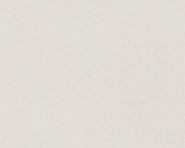 Papel de Parede Elegance 3 304861 Jvn