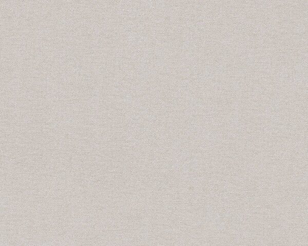 304862.jpg Papel De Parede Attractive 2 304862