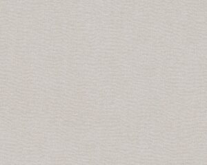 304862__03164.jpg Papel de Parede Elegance 3 304862 Jvn