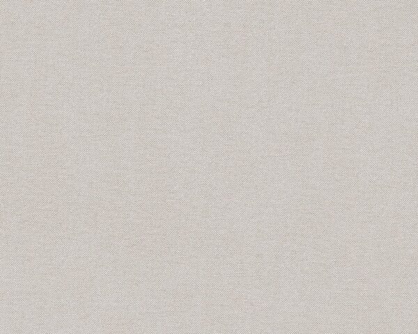Papel de Parede Elegance 3 304862 Jvn