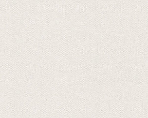 304863.jpg Papel De Parede Attractive 2 304863