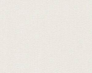 304863__73370.jpg Papel de Parede Elegance 3 304863 Jvn