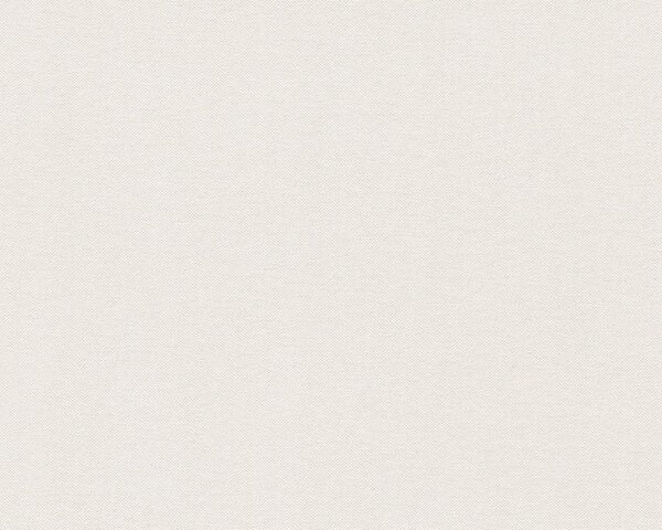Papel de Parede Elegance 3 304863 Jvn