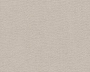 304864.jpg Papel De Parede Attractive 2 304864