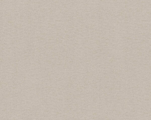 304864.jpg Papel De Parede Attractive 2 304864