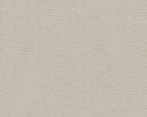304864__59879.jpg Papel de Parede Elegance 3 304864 Jvn