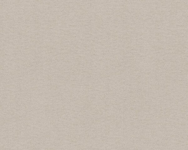 Papel de Parede Elegance 3 304864 Jvn