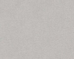 304865.jpg Papel De Parede Attractive 2 304865