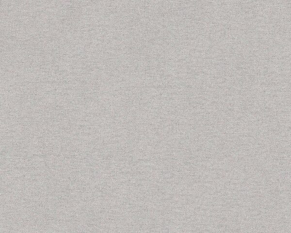 304865.jpg Papel De Parede Attractive 2 304865