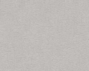 304865__13778.jpg Papel de Parede Elegance 3 304865 Jvn