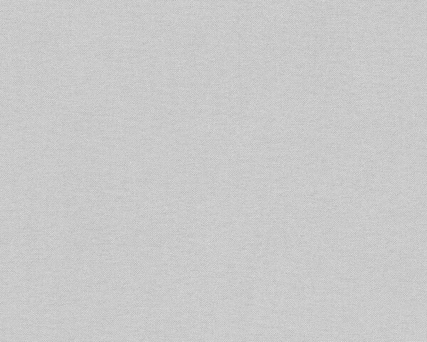 304866.jpg Papel De Parede Attractive 2 304866