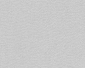 304866__02061.jpg Papel de Parede Elegance 3 304866 Jvn