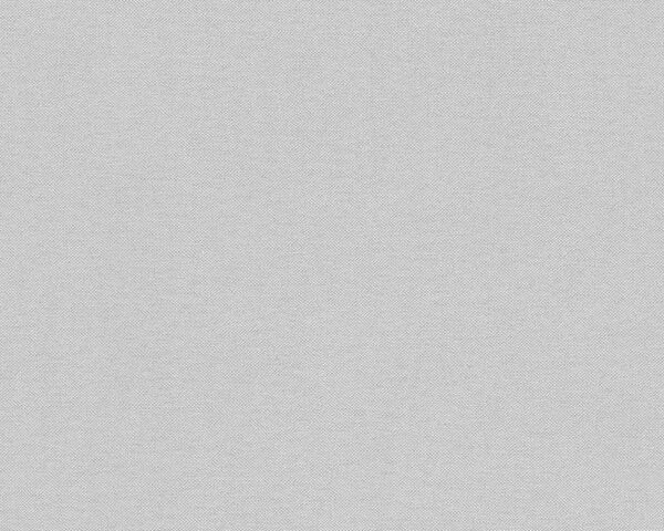 Papel de Parede Elegance 3 304866 Jvn