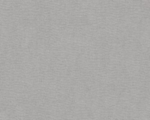304867.jpg Papel De Parede Attractive 2 304867