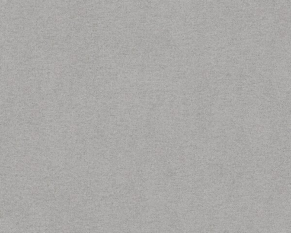 304867.jpg Papel De Parede Attractive 2 304867