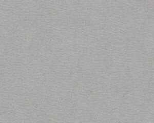 304867__27614.jpg Papel de Parede Elegance 3 304867 Jvn