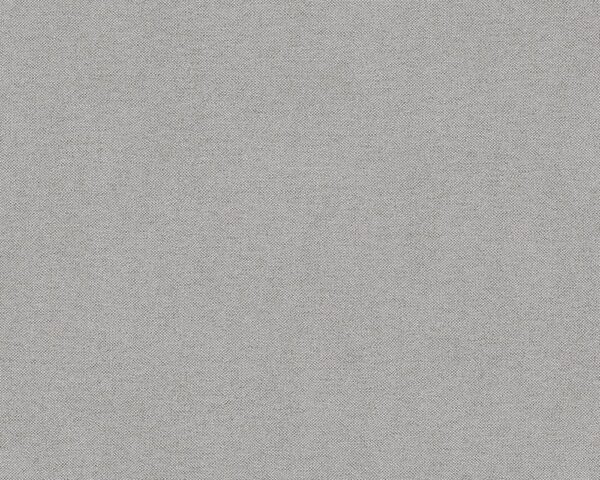 Papel de Parede Elegance 3 304867 Jvn