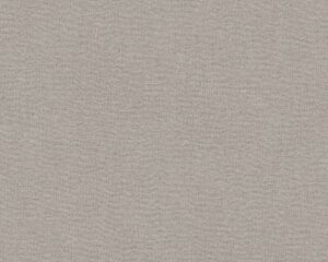 304868.jpg Papel De Parede Attractive 2 304868