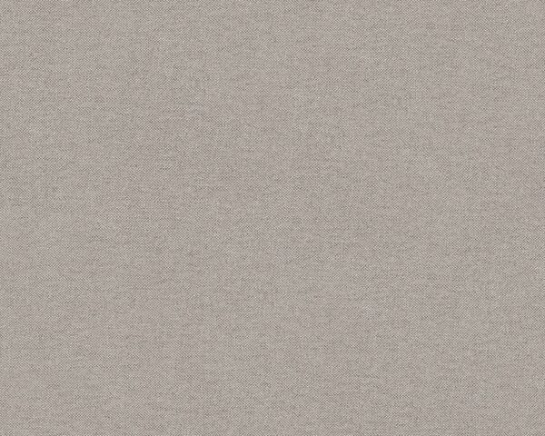 304868.jpg Papel De Parede Attractive 2 304868