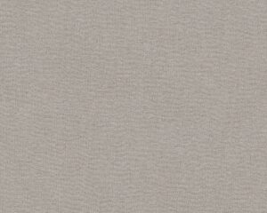 304868__37790.jpg Papel de Parede Elegance 3 304868 Jvn