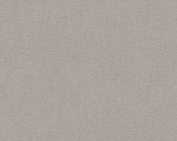 Papel de Parede Elegance 3 304868 Jvn