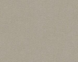 304869__08062.jpg Papel de Parede Elegance 5 304869