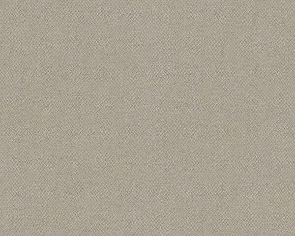 304869__08062.jpg Papel de Parede Elegance 5 304869