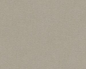 304869__15737.jpg Papel de Parede Elegance 3 304869 Jvn