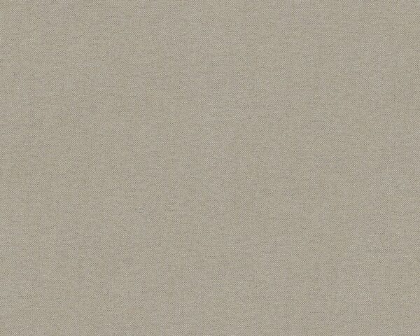 Papel de Parede Elegance 3 304869 Jvn
