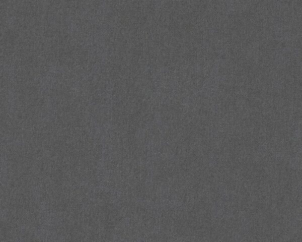 Papel de Parede Elegance 3304871 Jvn