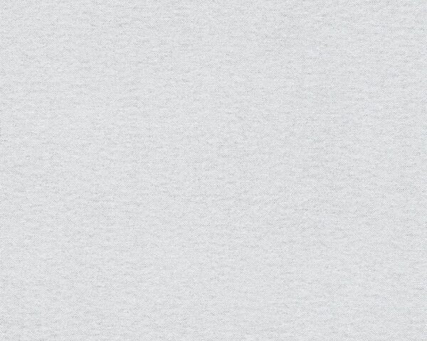 304874__30686.jpg Papel de Parede Elegance 5 304874