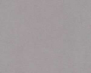 304875__24569.jpg Papel de Parede Elegance 5 304875