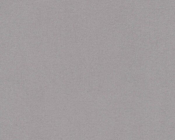 304875__24569.jpg Papel de Parede Elegance 5 304875