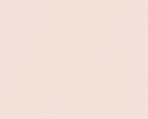304876__27538.jpg Papel de Parede Elegance 5 304876