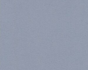 304877.jpg Papel de Parede Easy 2 304877