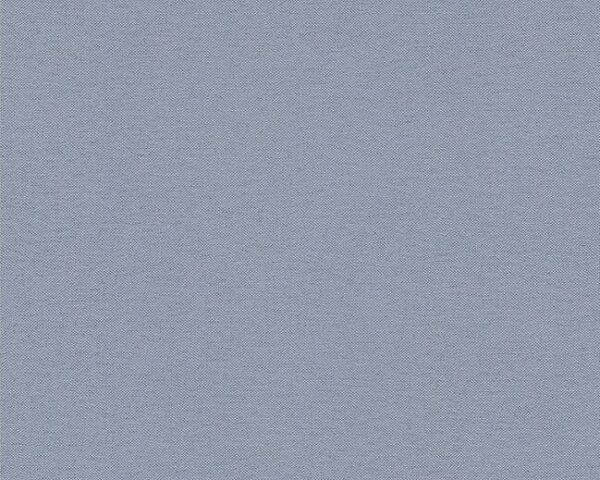 Papel de Parede Easy 2 304877