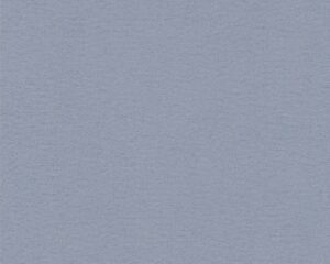 304877__57431.jpg Papel de Parede Elegance 5 304877