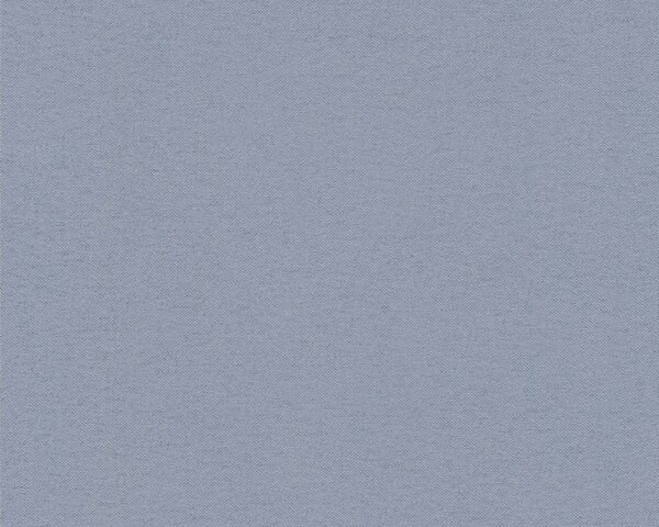 304877__57431.jpg Papel de Parede Elegance 5 304877