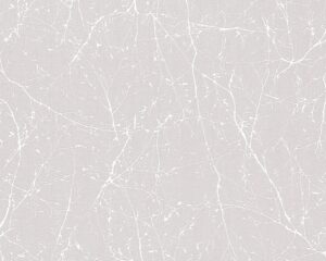 305071__14820.jpg Papel de Parede Elegance 3 305071 Jvn
