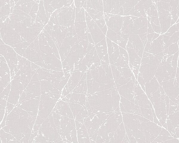 Papel de Parede Elegance 3 305071 Jvn
