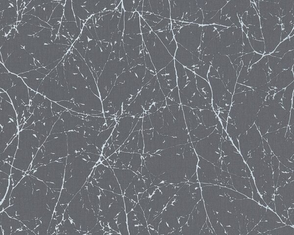 Papel de Parede Elegance 3 305072 Jvn