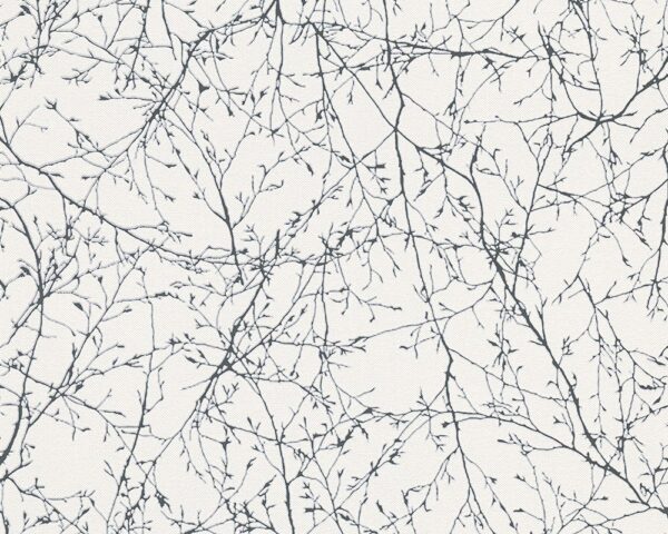 Papel de Parede Elegance 3 305073 Jvn