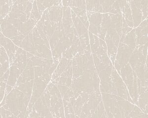 305074__69551.jpg Papel de Parede Elegance 3 305074 Jvn