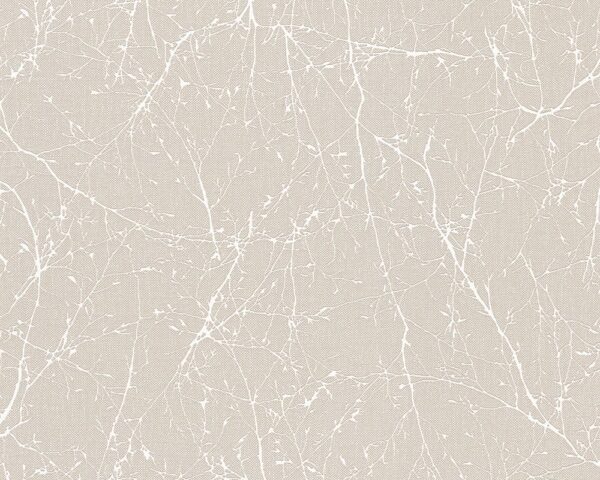 Papel de Parede Elegance 3 305074 Jvn