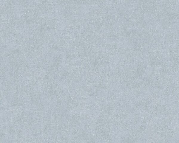 Papel de Parede Elegance 3 305101 Jvn