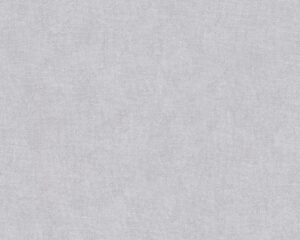 305102__12638.jpg Papel de Parede Elegance 3 305102 Jvn