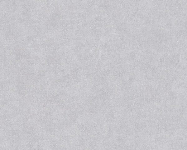 Papel de Parede Elegance 3 305102 Jvn