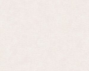 305103__49331.jpg Papel de Parede Elegance 3 305103 Jvn