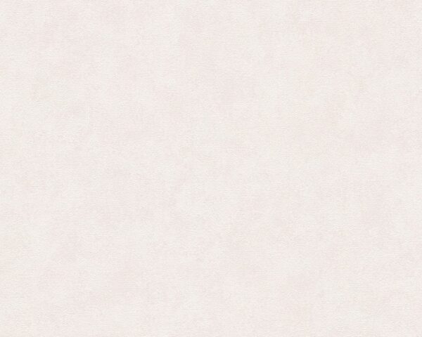 Papel de Parede Elegance 3 305103 Jvn