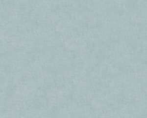 305104__36722.jpg Papel de Parede Elegance 3 305104 Jvn